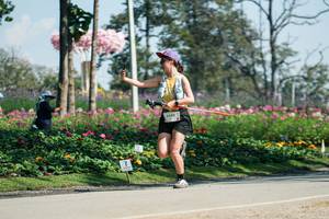 BIB: 
                            <button type="button" onclick="openModal(27607341)" class="btn btn-primary btn-sm float-right btn-popup" data-toggle="modal" data-target=".modal-high-quality">
                        <i class="fas fa-shopping-cart"></i> Add to Cart
                    </button>
                                            <button type="button" onclick="isThisMe(27607341, true)" class="btn btn-success btn-sm float-right btn-popup btn-isme hidden" data-toggle="tooltip" data-placement="bottom" title="นี่คือรูปของคุณใช่ไหม คลิกที่นี่เพื่อเอาเข้าอัลบั้ม">
                        <i class="fas fa-plus"></i> Add to album
                    </button>
                    <button type="button" onclick="isThisMe(27607341, false)" class="btn btn-warning btn-sm float-right btn-popup btn-isnotme hidden">
                        <i class="fas fa-ban"></i> Remove from album
                    </button>